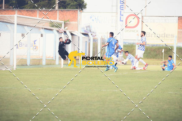 Buy your photos of the eventCopa Seu Verardi - NOVO HAMBURGO X S�O JOS� on Fotop