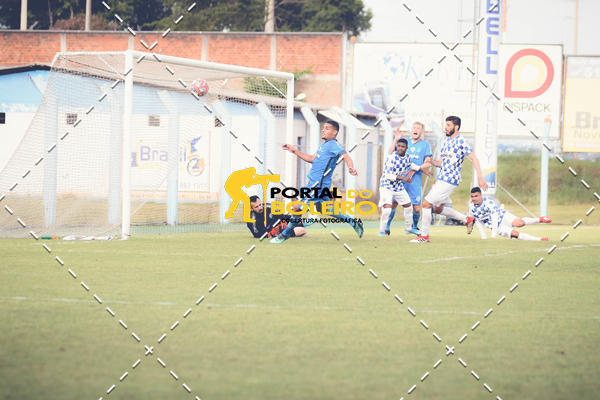 Buy your photos of the eventCopa Seu Verardi - NOVO HAMBURGO X S�O JOS� on Fotop