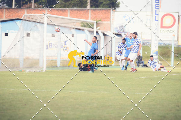 Buy your photos of the eventCopa Seu Verardi - NOVO HAMBURGO X S�O JOS� on Fotop