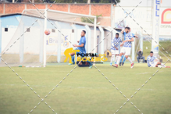 Buy your photos of the eventCopa Seu Verardi - NOVO HAMBURGO X S�O JOS� on Fotop