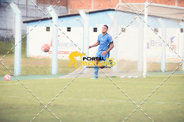 Buy your photos of the eventCopa Seu Verardi - NOVO HAMBURGO X S�O JOS� on Fotop