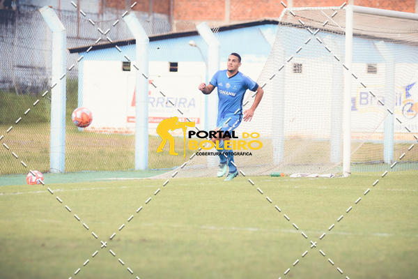 Buy your photos of the eventCopa Seu Verardi - NOVO HAMBURGO X S�O JOS� on Fotop