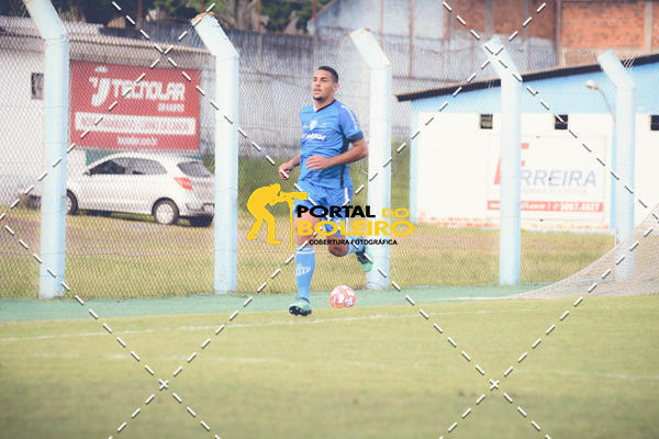 Buy your photos of the eventCopa Seu Verardi - NOVO HAMBURGO X S�O JOS� on Fotop