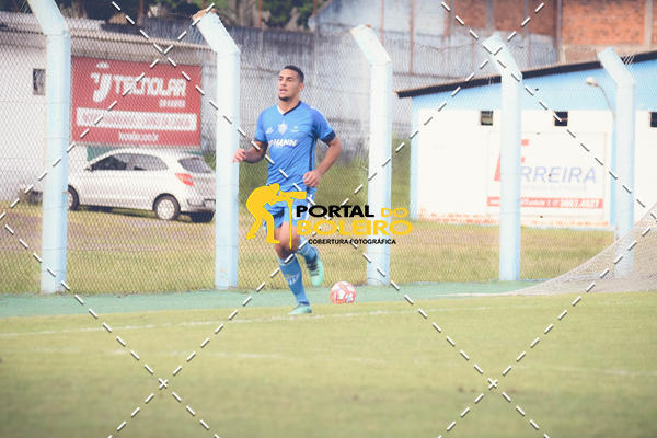 Buy your photos of the eventCopa Seu Verardi - NOVO HAMBURGO X S�O JOS� on Fotop