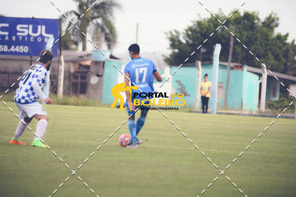 Buy your photos of the eventCopa Seu Verardi - NOVO HAMBURGO X S�O JOS� on Fotop