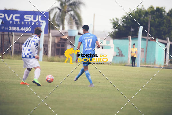 Buy your photos of the eventCopa Seu Verardi - NOVO HAMBURGO X S�O JOS� on Fotop