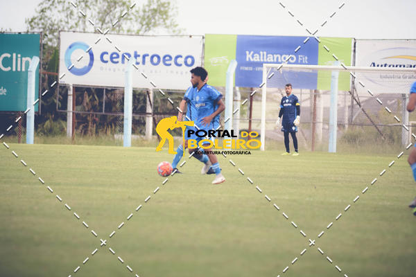 Buy your photos of the eventCopa Seu Verardi - NOVO HAMBURGO X S�O JOS� on Fotop