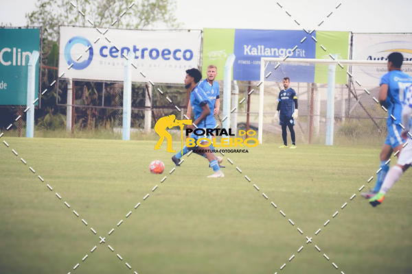 Buy your photos of the eventCopa Seu Verardi - NOVO HAMBURGO X S�O JOS� on Fotop