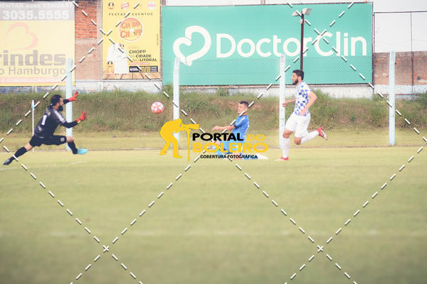 Buy your photos of the eventCopa Seu Verardi - NOVO HAMBURGO X S�O JOS� on Fotop