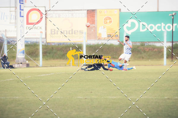 Buy your photos of the eventCopa Seu Verardi - NOVO HAMBURGO X S�O JOS� on Fotop