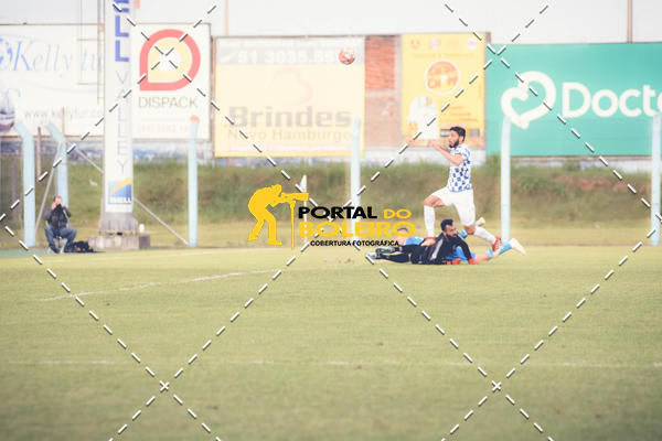 Buy your photos of the eventCopa Seu Verardi - NOVO HAMBURGO X S�O JOS� on Fotop