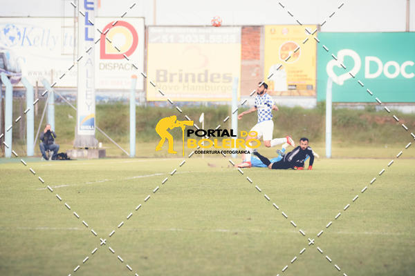 Buy your photos of the eventCopa Seu Verardi - NOVO HAMBURGO X S�O JOS� on Fotop