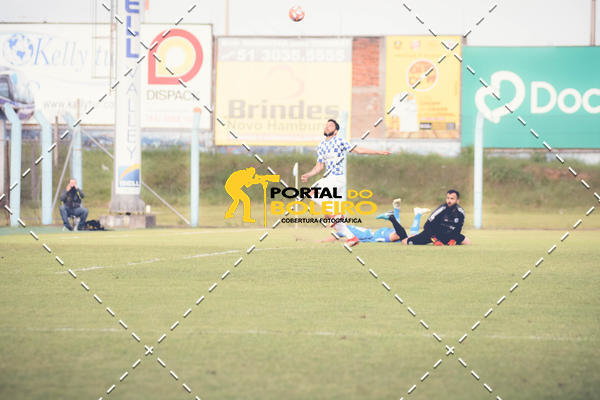 Buy your photos of the eventCopa Seu Verardi - NOVO HAMBURGO X S�O JOS� on Fotop