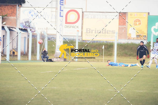 Buy your photos of the eventCopa Seu Verardi - NOVO HAMBURGO X S�O JOS� on Fotop