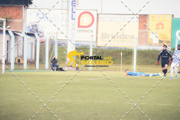 Buy your photos of the eventCopa Seu Verardi - NOVO HAMBURGO X S�O JOS� on Fotop