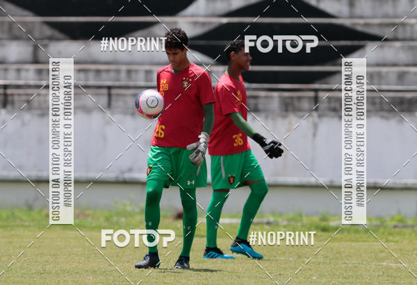 Buy your photos of the eventSANTA CRUZ X SPORT - SUB15 on Fotop