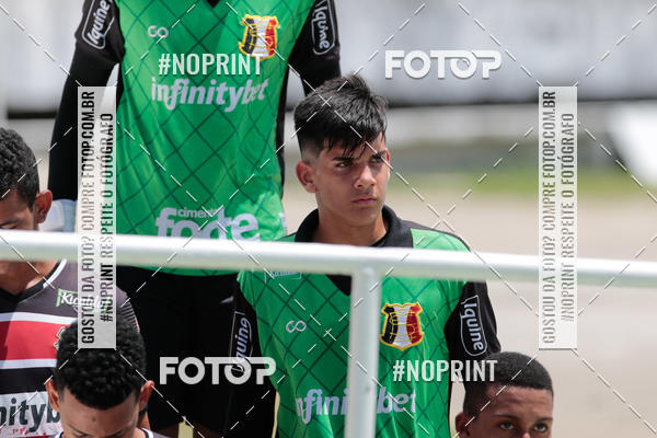 Buy your photos of the eventSANTA CRUZ X SPORT - SUB15 on Fotop