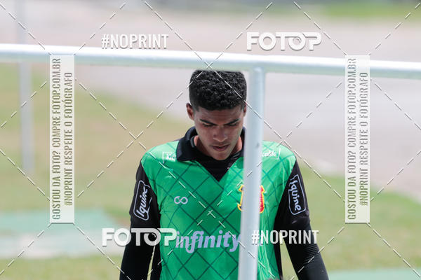 Buy your photos of the eventSANTA CRUZ X SPORT - SUB15 on Fotop