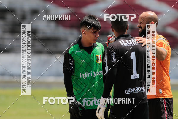 Buy your photos of the eventSANTA CRUZ X SPORT - SUB15 on Fotop