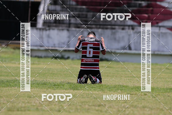 Buy your photos of the eventSANTA CRUZ X SPORT - SUB15 on Fotop