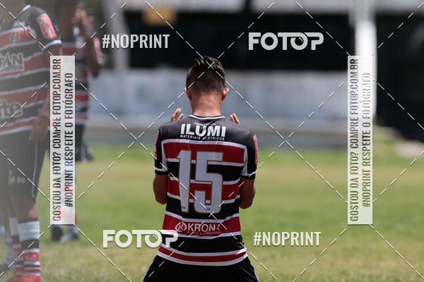 Buy your photos of the eventSANTA CRUZ X SPORT - SUB15 on Fotop