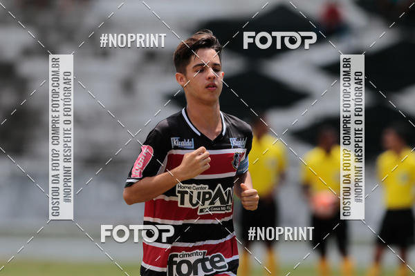 Buy your photos of the eventSANTA CRUZ X SPORT - SUB15 on Fotop