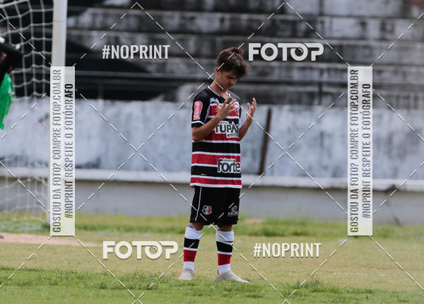 Buy your photos of the eventSANTA CRUZ X SPORT - SUB15 on Fotop