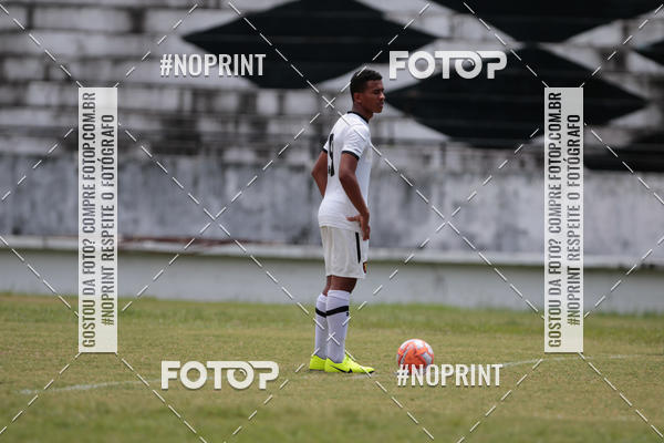 Buy your photos of the eventSANTA CRUZ X SPORT - SUB15 on Fotop