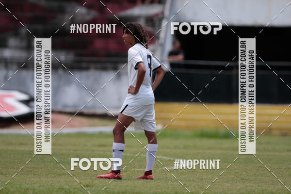 Buy your photos of the eventSANTA CRUZ X SPORT - SUB15 on Fotop