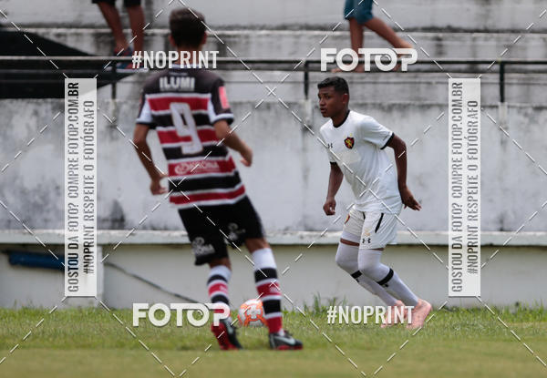 Buy your photos of the eventSANTA CRUZ X SPORT - SUB15 on Fotop