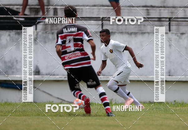 Buy your photos of the eventSANTA CRUZ X SPORT - SUB15 on Fotop