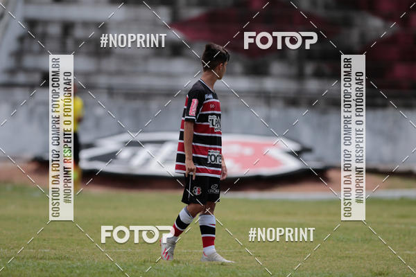 Buy your photos of the eventSANTA CRUZ X SPORT - SUB15 on Fotop