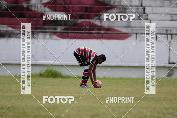 Buy your photos of the eventSANTA CRUZ X SPORT - SUB15 on Fotop