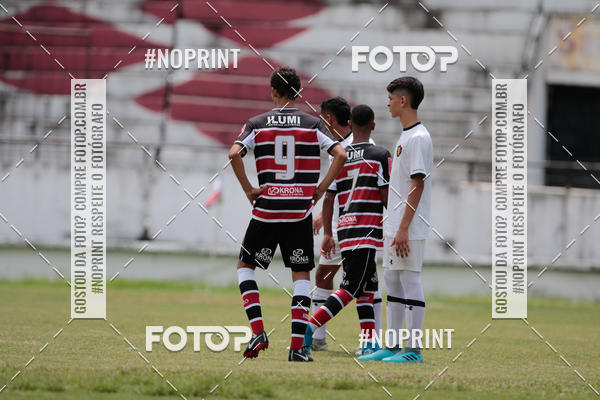 Buy your photos of the eventSANTA CRUZ X SPORT - SUB15 on Fotop