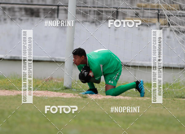 Buy your photos of the eventSANTA CRUZ X SPORT - SUB15 on Fotop