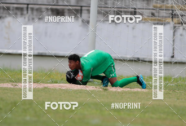 Buy your photos of the eventSANTA CRUZ X SPORT - SUB15 on Fotop