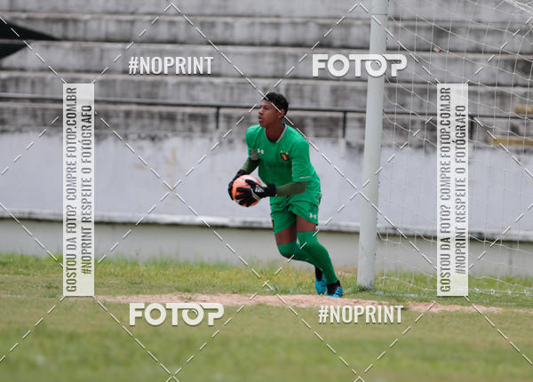 Buy your photos of the eventSANTA CRUZ X SPORT - SUB15 on Fotop