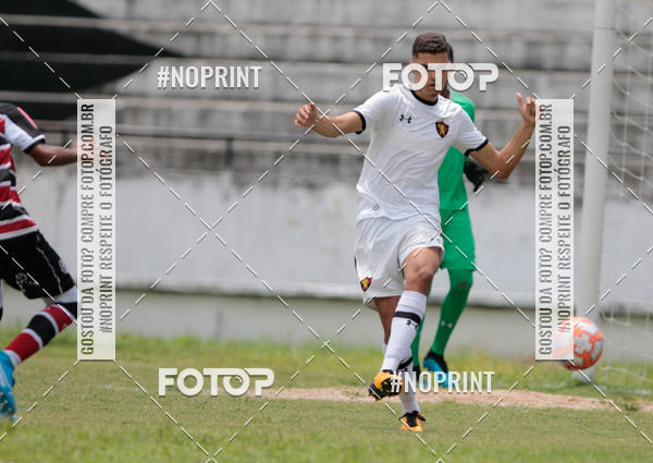 Buy your photos of the eventSANTA CRUZ X SPORT - SUB15 on Fotop