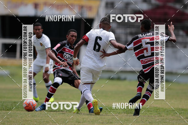 Buy your photos of the eventSANTA CRUZ X SPORT - SUB15 on Fotop