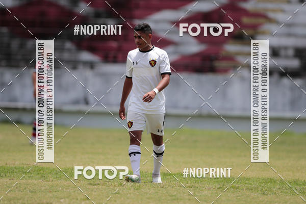 Buy your photos of the eventSANTA CRUZ X SPORT - SUB15 on Fotop