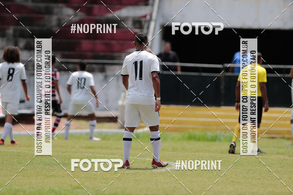 Buy your photos of the eventSANTA CRUZ X SPORT - SUB15 on Fotop