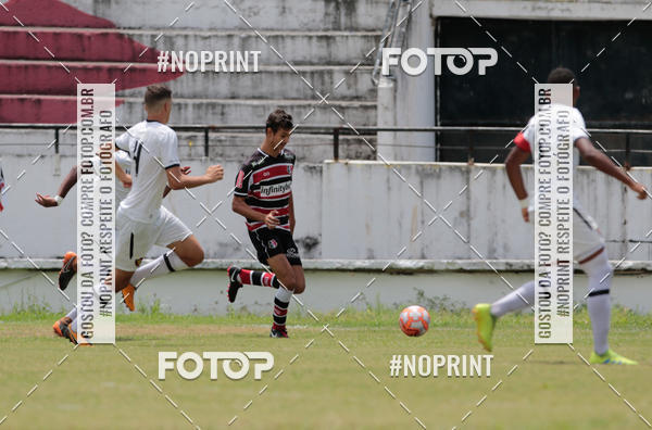 Buy your photos of the eventSANTA CRUZ X SPORT - SUB15 on Fotop