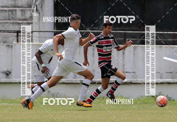 Buy your photos of the eventSANTA CRUZ X SPORT - SUB15 on Fotop
