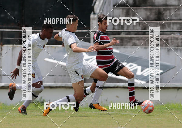 Buy your photos of the eventSANTA CRUZ X SPORT - SUB15 on Fotop
