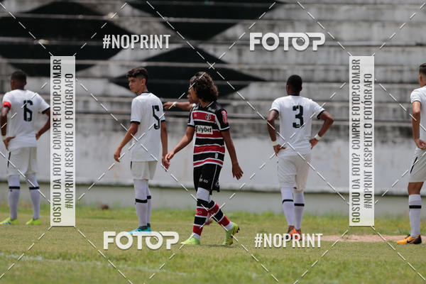 Buy your photos of the eventSANTA CRUZ X SPORT - SUB15 on Fotop