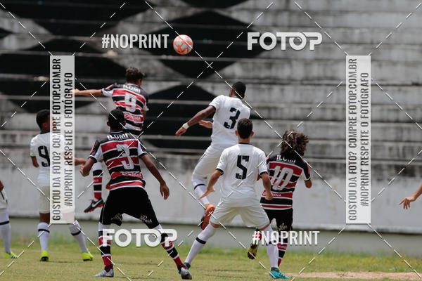 Buy your photos of the eventSANTA CRUZ X SPORT - SUB15 on Fotop