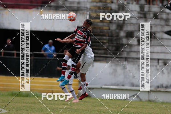 Buy your photos of the eventSANTA CRUZ X SPORT - SUB15 on Fotop