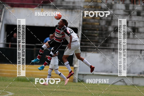 Buy your photos of the eventSANTA CRUZ X SPORT - SUB15 on Fotop