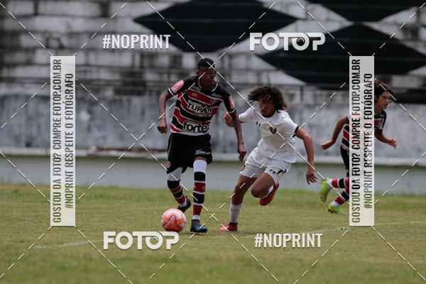 Buy your photos of the eventSANTA CRUZ X SPORT - SUB15 on Fotop