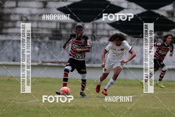 Buy your photos of the eventSANTA CRUZ X SPORT - SUB15 on Fotop